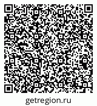 79064897731