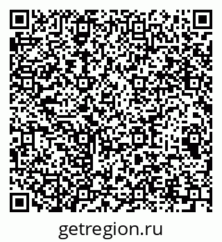 79064897732