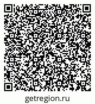 79064897733