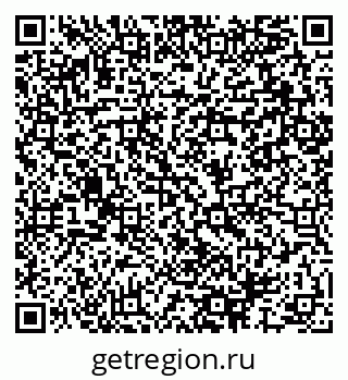 79064897734