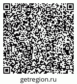 79064897735