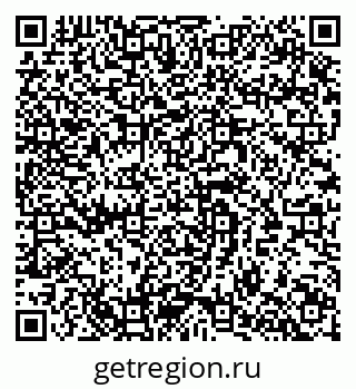 79064897736