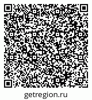 79064897737