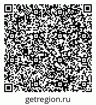 79064897738