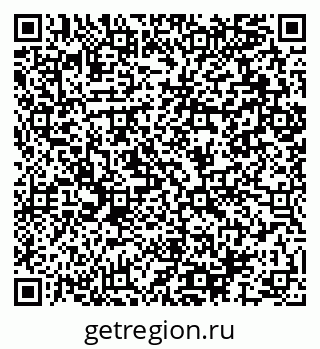 79064897739