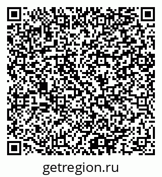 79064897740