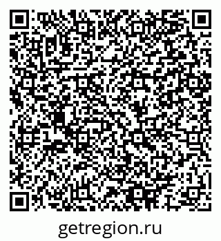 79064897741