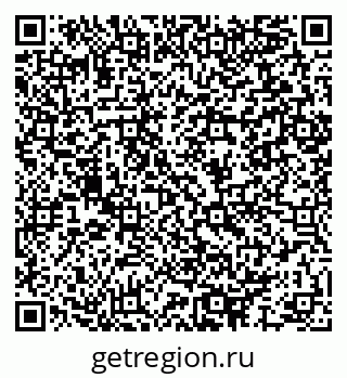 79064897742