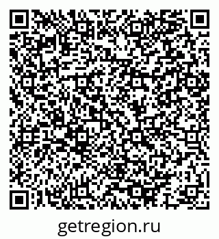 79064897743