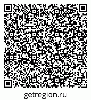 79064897744