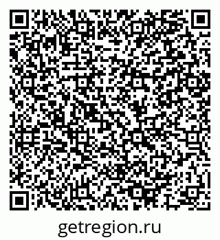 79064897746