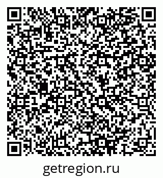 79064897748