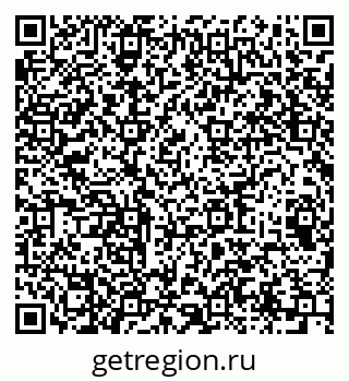 79064897749