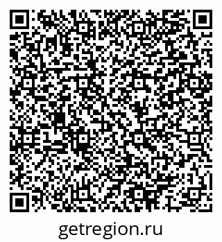 79064897750