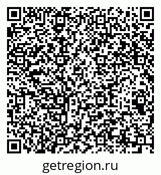 79064897751