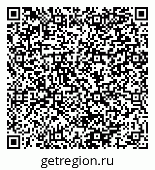 79064897752