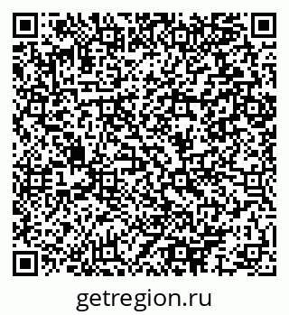 79064897753