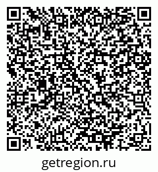 79064897756