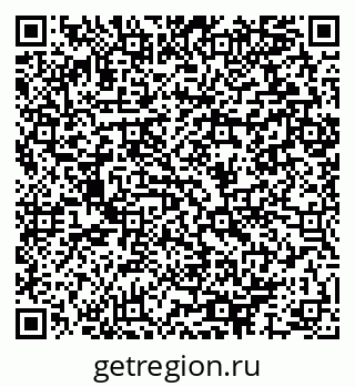 79064897757