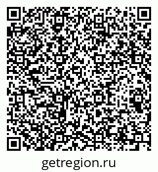 79064897758