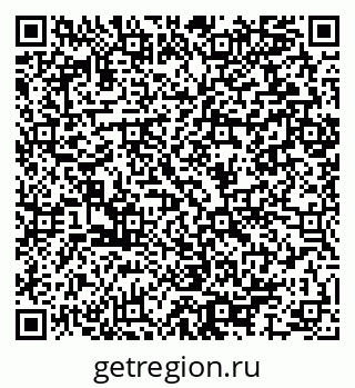79064897759