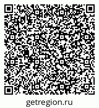 79064897760