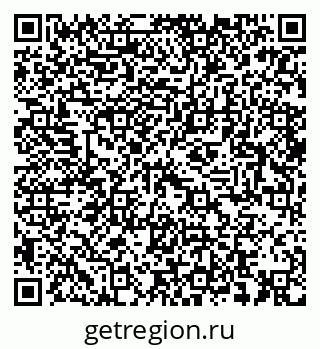 79064897762