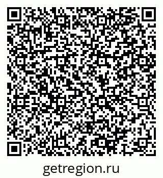 79064897763
