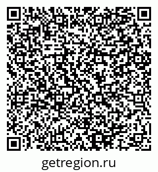 79064897764