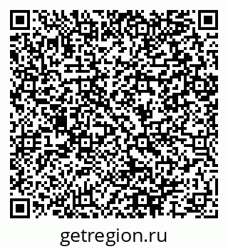 79064897765