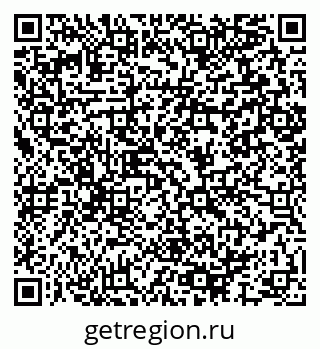 79064897766