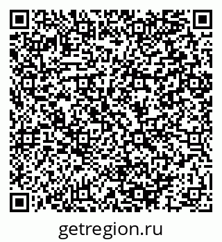79064897767