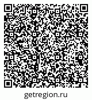 79064897768