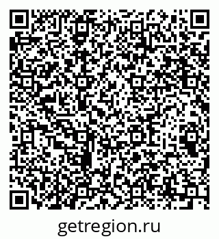 79064897770