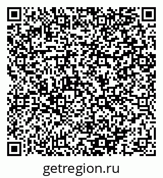 79064897772