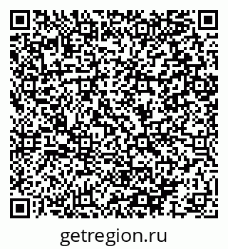 79064897773