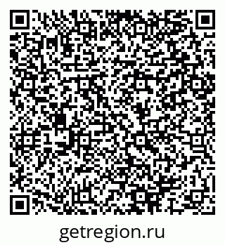 79064897774