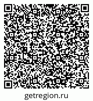 79064897775