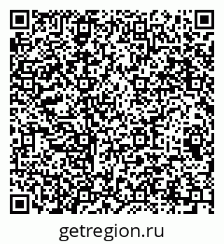 79064897776