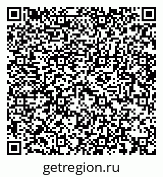 79064897777