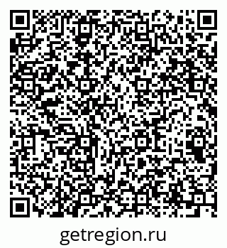 79064897778
