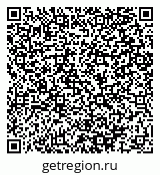79064897779