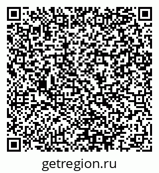 79064897781