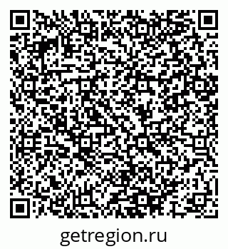 79064897782