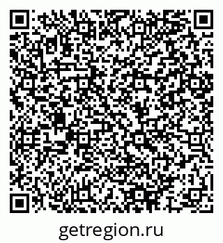 79064897783