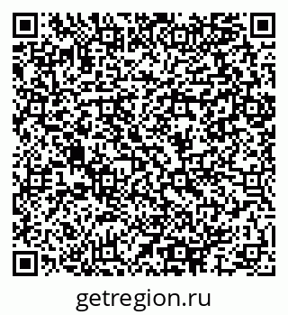 79064897784