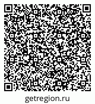 79064897785
