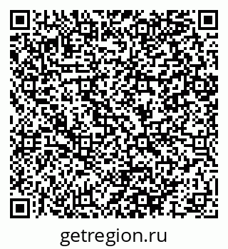 79064897787