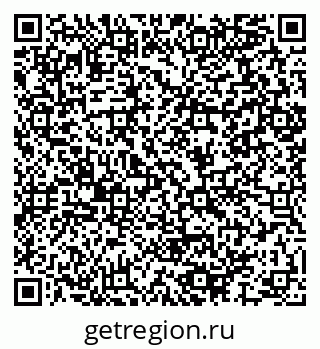 79064897789