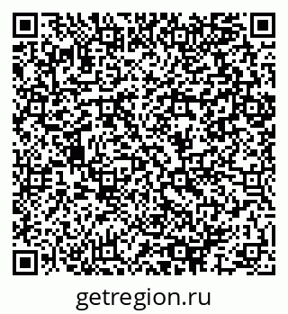 79064897790